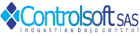 ControlSoft SAS